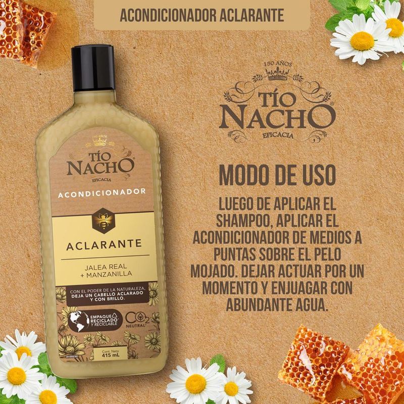 acondicionador-tio-nacho-aclarante-x-415-ml