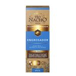 acondicionador-tio-nacho-engrosador-x-415-ml