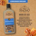 acondicionador-tio-nacho-engrosador-x-415-ml