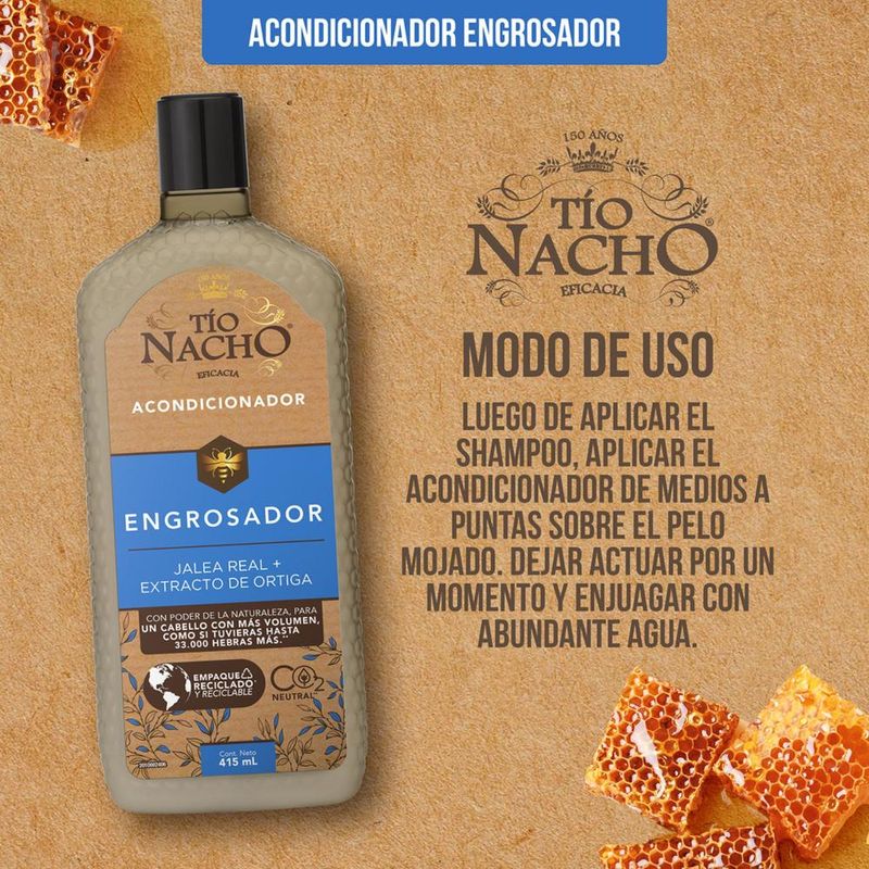 acondicionador-tio-nacho-engrosador-x-415-ml