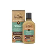 acondicionador-tio-nacho-herbolaria-milenaria-x-200-ml