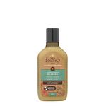 acondicionador-tio-nacho-herbolaria-milenaria-x-200-ml