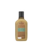 acondicionador-tio-nacho-herbolaria-milenaria-x-200-ml