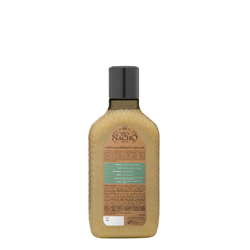 acondicionador-tio-nacho-herbolaria-milenaria-x-200-ml