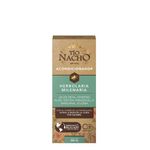 acondicionador-tio-nacho-herbolaria-milenaria-x-200-ml