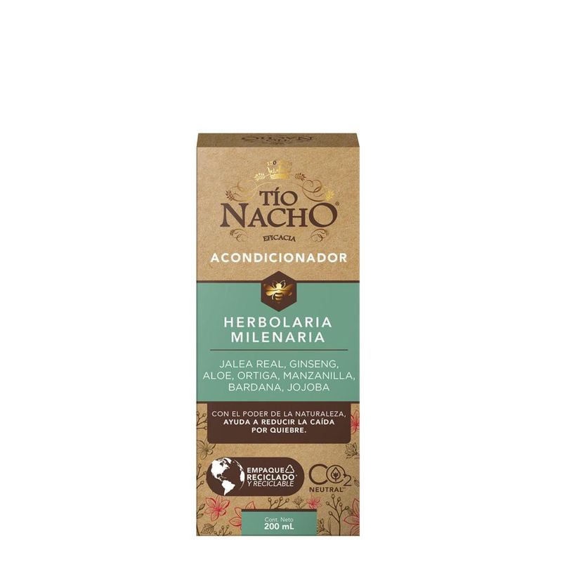 acondicionador-tio-nacho-herbolaria-milenaria-x-200-ml