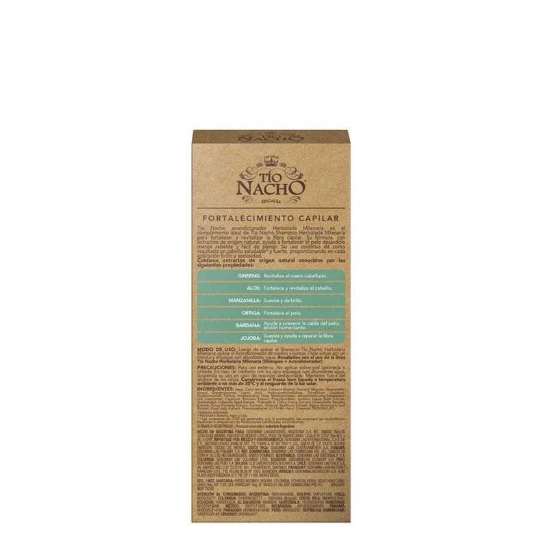 acondicionador-tio-nacho-herbolaria-milenaria-x-200-ml