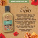 acondicionador-tio-nacho-herbolaria-milenaria-x-200-ml