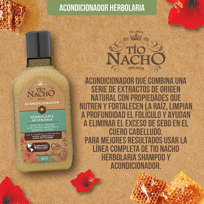 acondicionador-tio-nacho-herbolaria-milenaria-x-200-ml