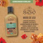 acondicionador-tio-nacho-herbolaria-milenaria-x-200-ml