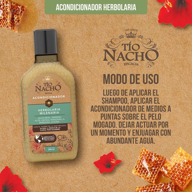 acondicionador-tio-nacho-herbolaria-milenaria-x-200-ml