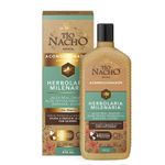 acondicionador-tio-nacho-herbolaria-milenaria-x-415-ml