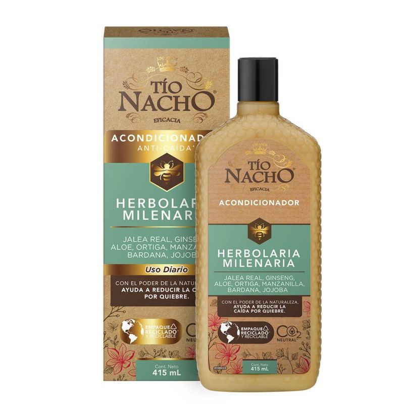 acondicionador-tio-nacho-herbolaria-milenaria-x-415-ml