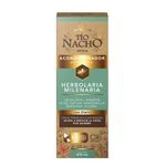 acondicionador-tio-nacho-herbolaria-milenaria-x-415-ml