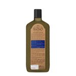 shampoo-tio-nacho-engorsador-x-415-ml