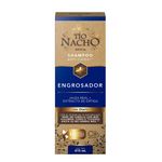 shampoo-tio-nacho-engorsador-x-415-ml