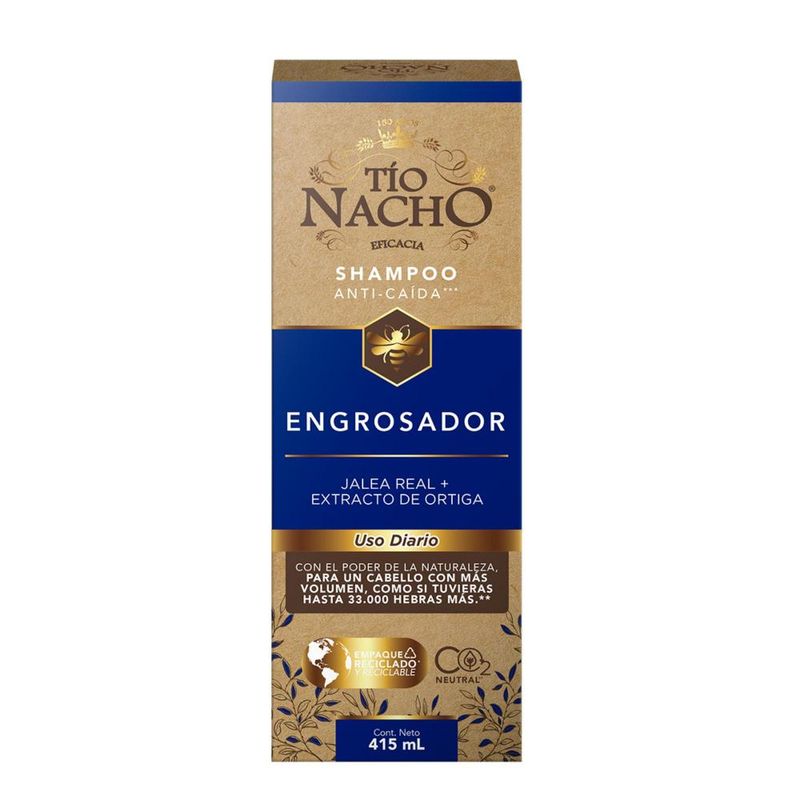 shampoo-tio-nacho-engorsador-x-415-ml