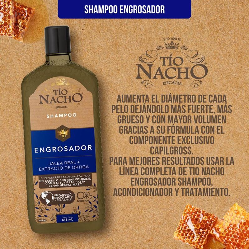 shampoo-tio-nacho-engorsador-x-415-ml