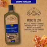 shampoo-tio-nacho-engorsador-x-415-ml