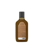 shampoo-tio-nacho-herbolaria-milenaria-x-200-ml