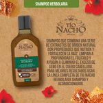 shampoo-tio-nacho-herbolaria-milenaria-x-200-ml