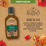 shampoo-tio-nacho-herbolaria-milenaria-x-200-ml