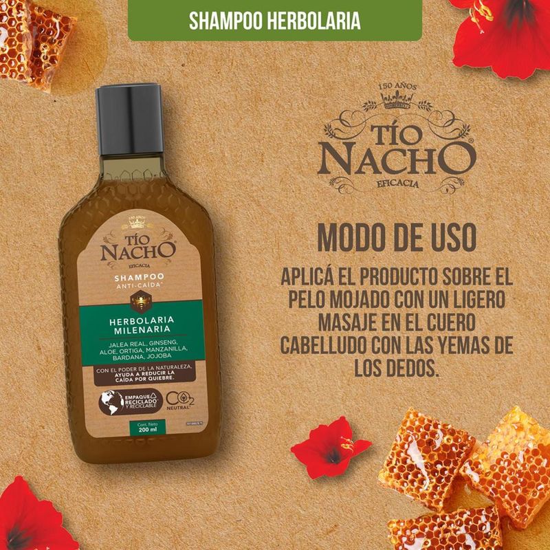 shampoo-tio-nacho-herbolaria-milenaria-x-200-ml