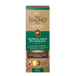 shampoo-tio-nacho-herbolaria-milenaria-x-415-ml