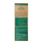 shampoo-tio-nacho-herbolaria-milenaria-x-415-ml