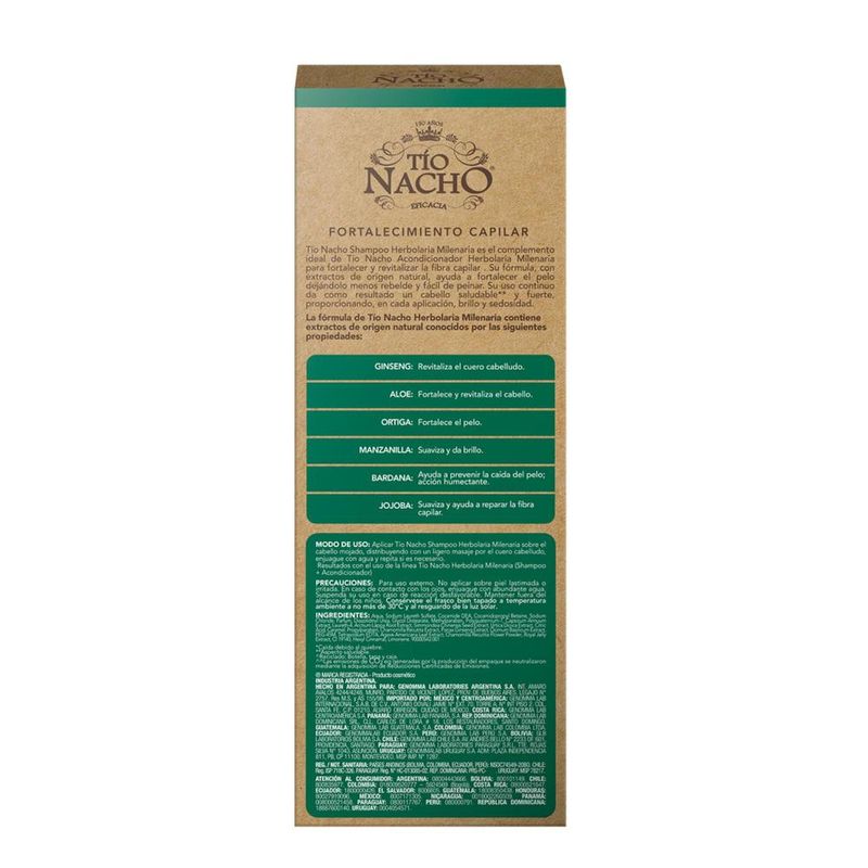 shampoo-tio-nacho-herbolaria-milenaria-x-415-ml