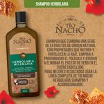 shampoo-tio-nacho-herbolaria-milenaria-x-415-ml