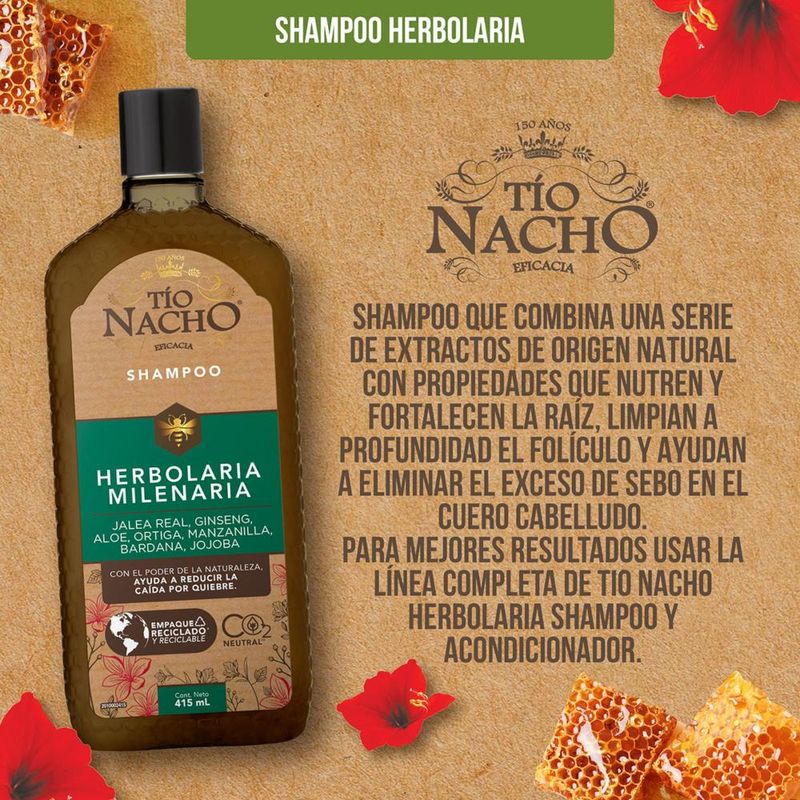 shampoo-tio-nacho-herbolaria-milenaria-x-415-ml