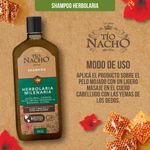 shampoo-tio-nacho-herbolaria-milenaria-x-415-ml
