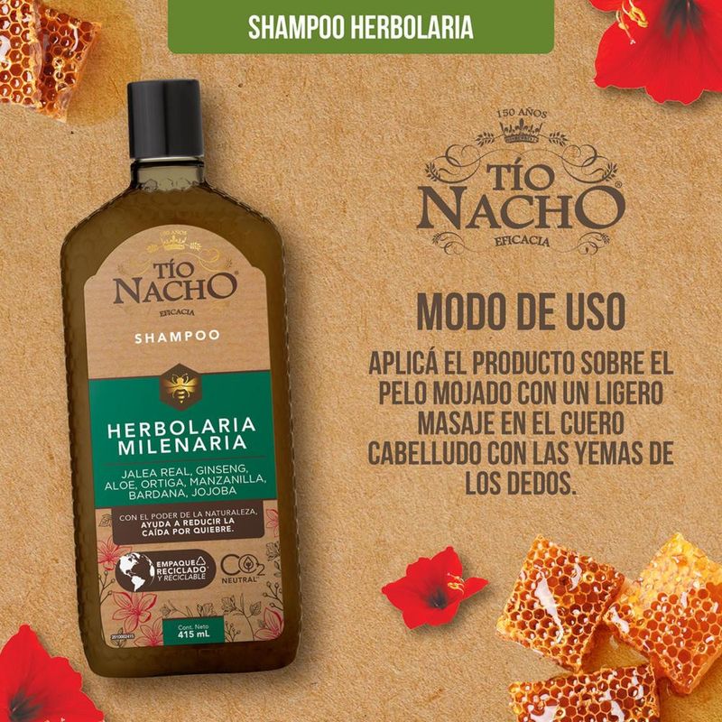 shampoo-tio-nacho-herbolaria-milenaria-x-415-ml