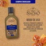 shampoo-tio-nacho-engorsador-x-200-ml