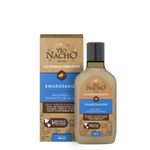acondicionador-tio-nacho-engrosador-x-200-ml