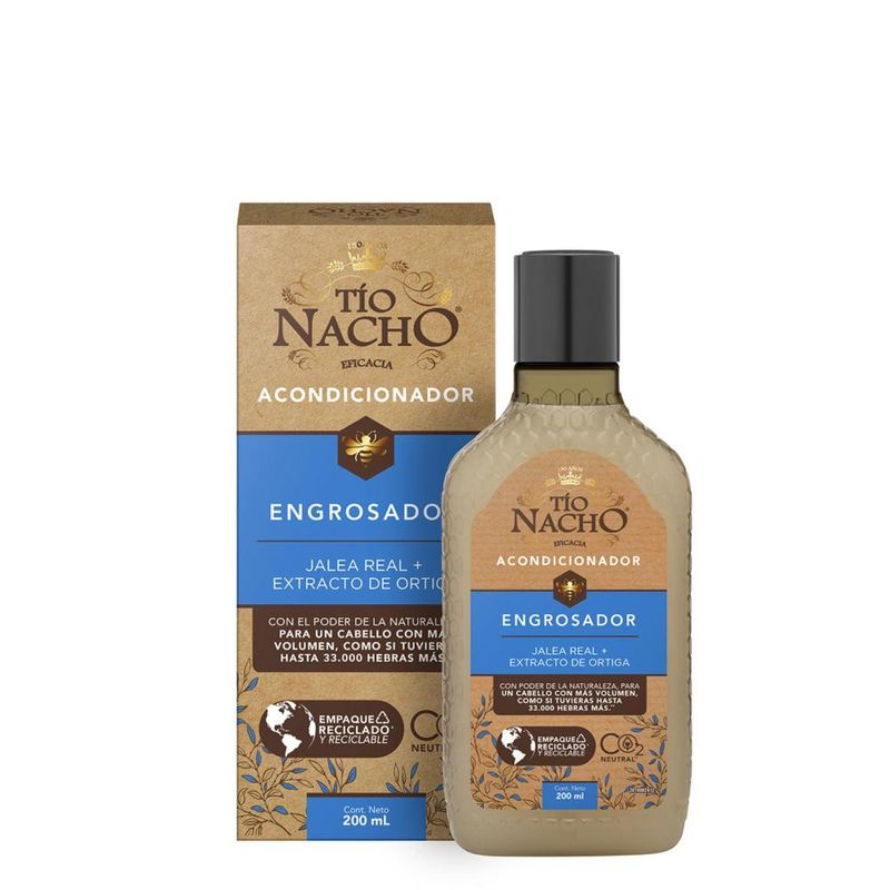 acondicionador-tio-nacho-engrosador-x-200-ml