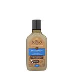 acondicionador-tio-nacho-engrosador-x-200-ml