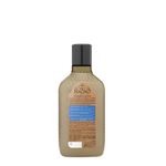 acondicionador-tio-nacho-engrosador-x-200-ml