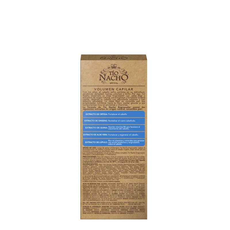 acondicionador-tio-nacho-engrosador-x-200-ml