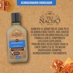 acondicionador-tio-nacho-engrosador-x-200-ml