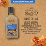 acondicionador-tio-nacho-engrosador-x-200-ml
