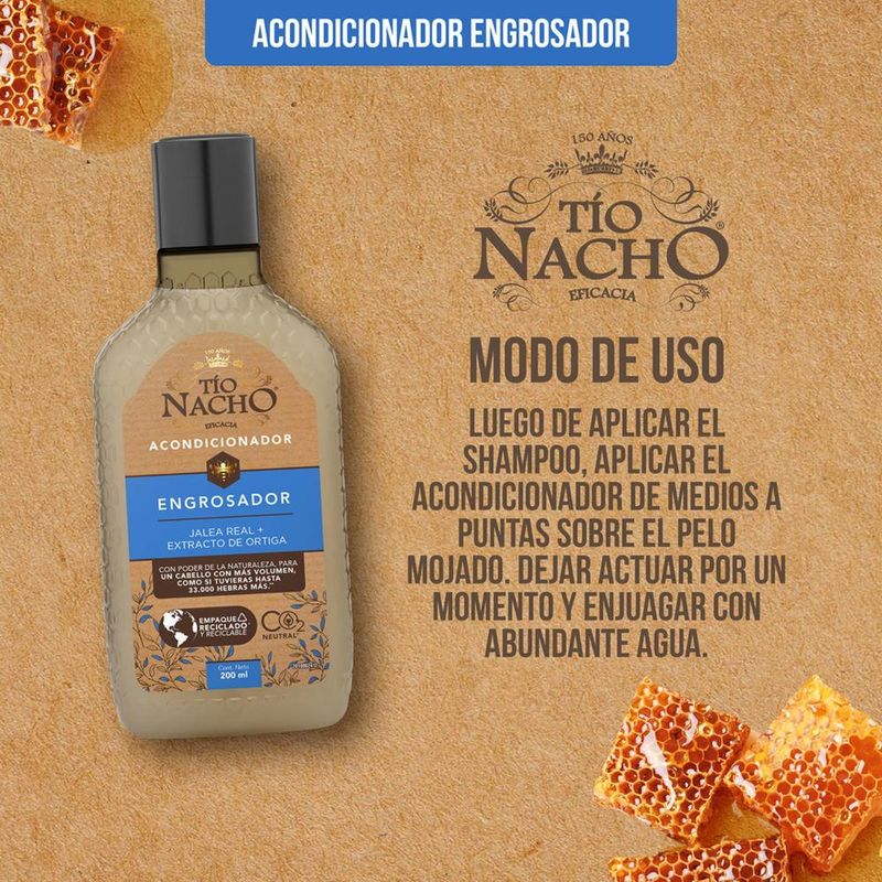 acondicionador-tio-nacho-engrosador-x-200-ml