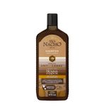 shampoo-tio-nacho-anticanas-x-415-ml