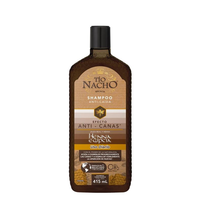 shampoo-tio-nacho-anticanas-x-415-ml