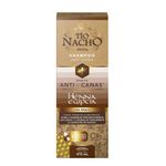 shampoo-tio-nacho-anticanas-x-415-ml