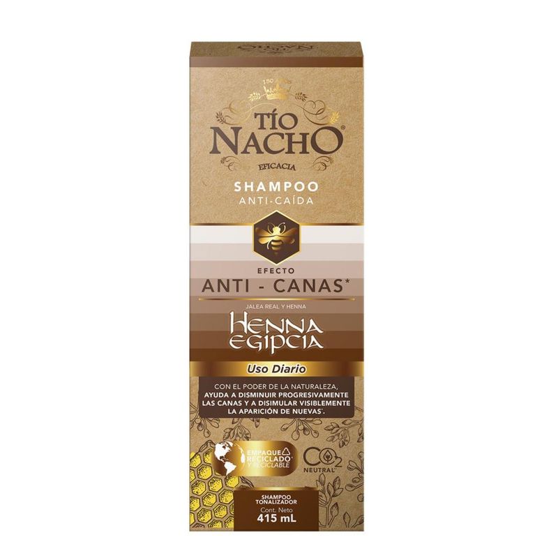 shampoo-tio-nacho-anticanas-x-415-ml