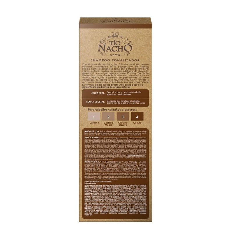 shampoo-tio-nacho-anticanas-x-415-ml