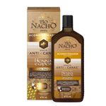 acondicionador-tio-nacho-anticanas-x-415-ml