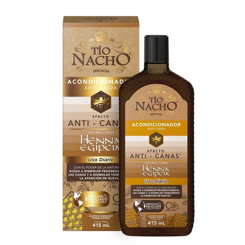 acondicionador-tio-nacho-anticanas-x-415-ml